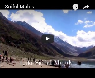 Saifulmuluk_lake