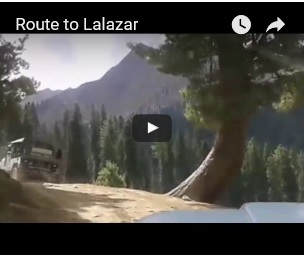 Way-to-lalazar