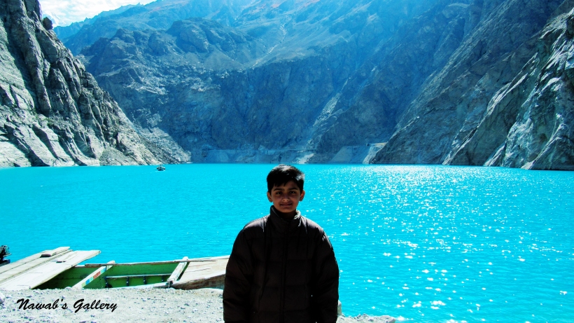 IMG_2123-Day7-Attaabad Lake