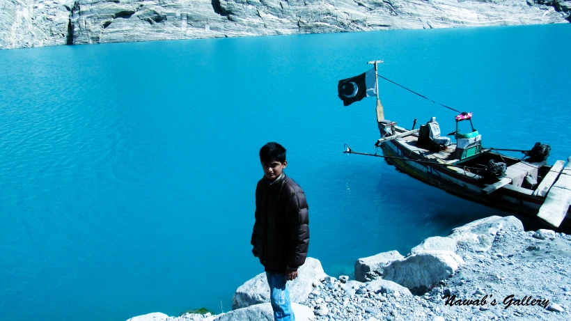 IMG_2134-Day7-Attaabad Lake
