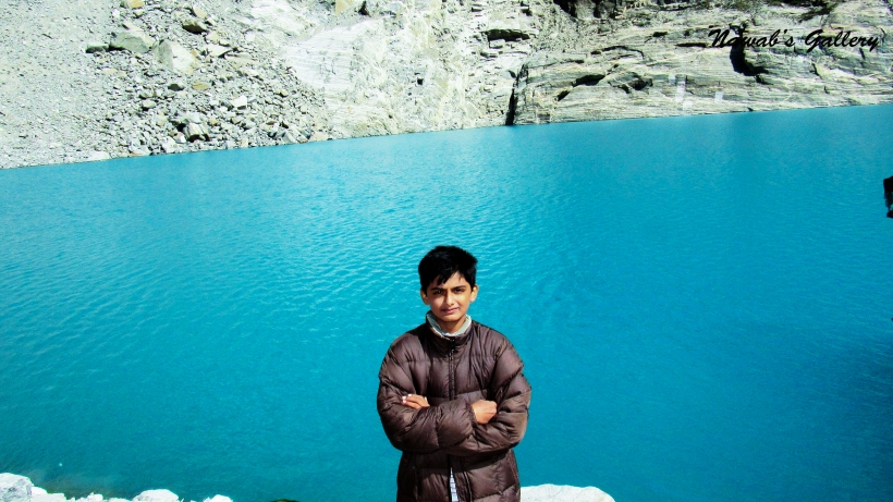 IMG_2136-Day7-Attaabad Lake