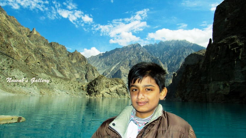 IMG_2170-Day7-Attaabad Lake