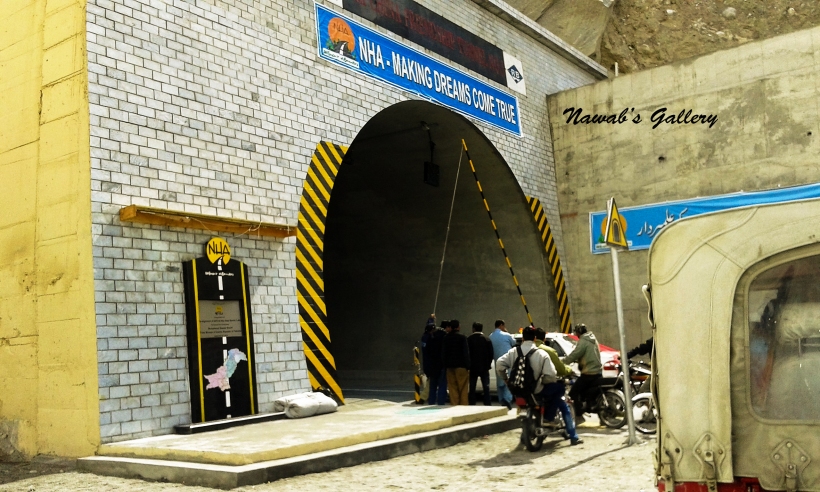 20150924_112441-Day10-Attaabad Tunnel