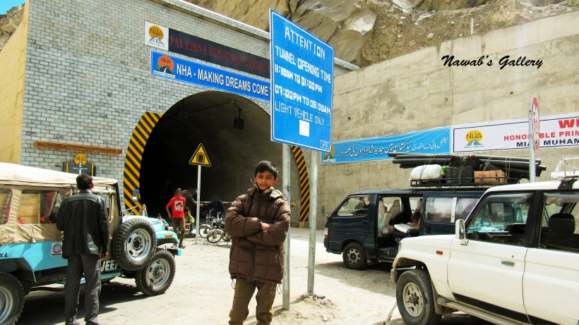 IMG_2478-Day10-Ataabad Tunnel