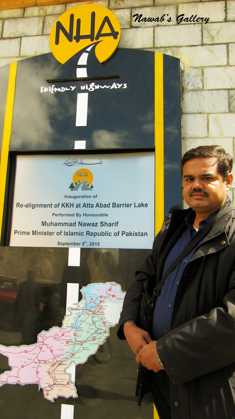 IMG_2480-Day10-Ataabad Tunnel