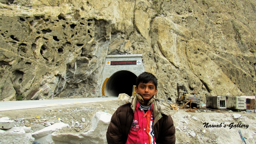 IMG_2711-Day11-Attaabad Tunnel