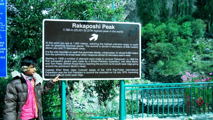 IMG_2726-Day11-Rakaposhi