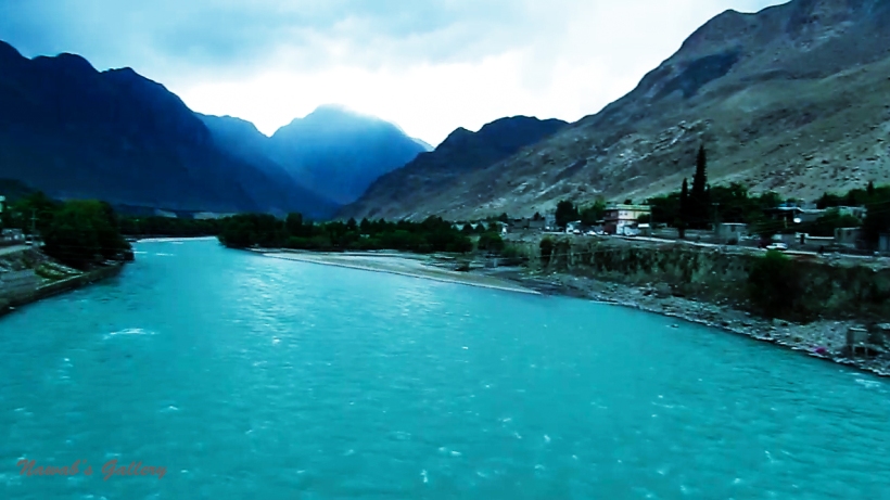 Img-Gilgit-Snapshot_8