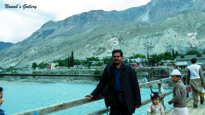 IMG_2772-Day12-Gilgit