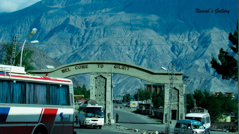 IMG_2784-Day14-Gilgit