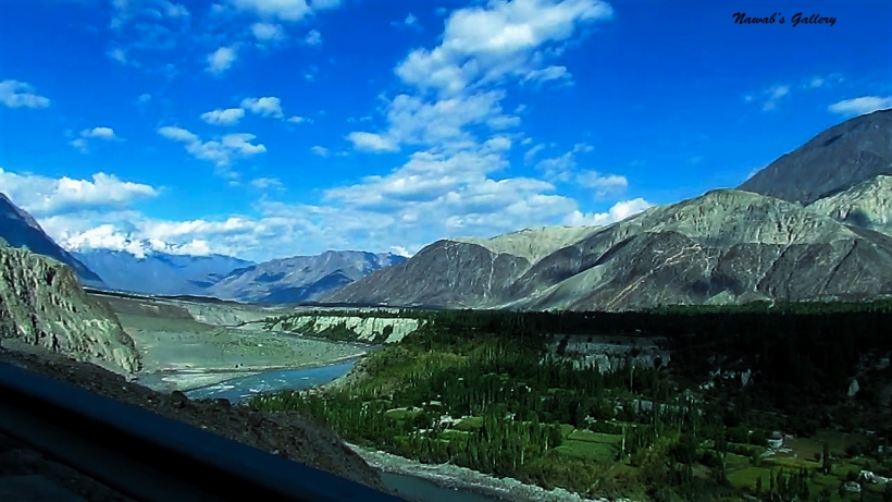 IMG_3002-Day14-Gilgit
